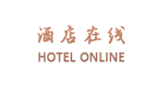 深圳东部华侨城菩提宾舍